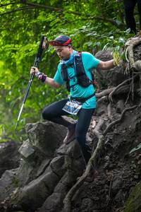 BIB: 
                            <button type="button" onclick="openModal(13683661)" class="btn btn-primary btn-sm float-right btn-popup" data-toggle="modal" data-target=".modal-high-quality">
                        <i class="fas fa-shopping-cart"></i> Add to Cart
                    </button>
                                            <button type="button" onclick="isThisMe(13683661, true)" class="btn btn-success btn-sm float-right btn-popup btn-isme hidden" data-toggle="tooltip" data-placement="bottom" title="นี่คือรูปของคุณใช่ไหม คลิกที่นี่เพื่อเอาเข้าอัลบั้ม">
                        <i class="fas fa-plus"></i> Add to album
                    </button>
                    <button type="button" onclick="isThisMe(13683661, false)" class="btn btn-warning btn-sm float-right btn-popup btn-isnotme hidden">
                        <i class="fas fa-ban"></i> Remove from album
                    </button>